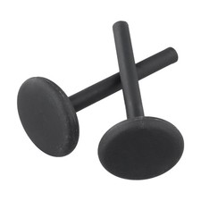 For Suzuki For Grand For