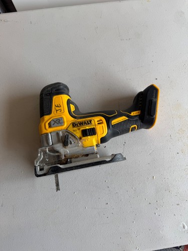 Dewalt dcs335n 18v - dewalt, dcs335n-xj