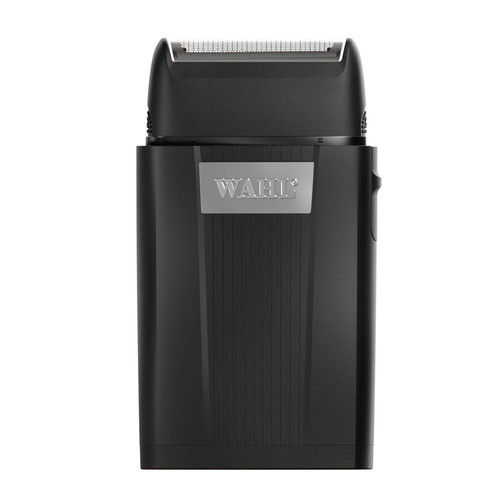 Wahl single foil - -,