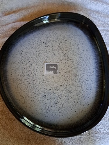 Denby halo organic - halo,