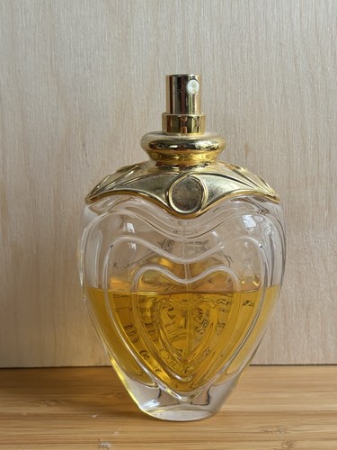 Escada margaretha ley edp - escada,