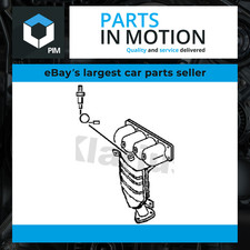 Catalytic Converter Type