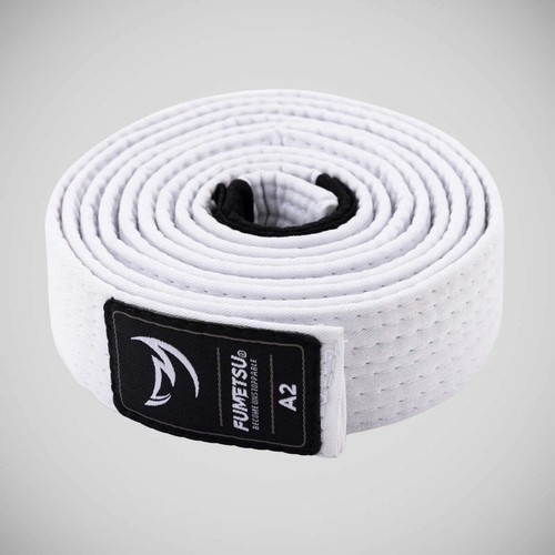 Fumetsu icon jiu jitsu belt - icon,