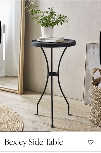 The white company bexley - company,