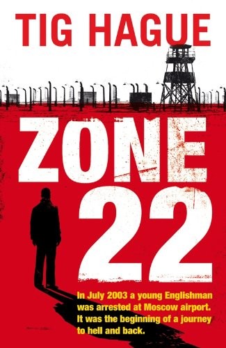 Zone hague tig - hague,,