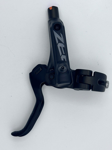 New shimano zee m640 l - shimano, bl-m640-b-l
