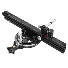 HONGDUI HD-MG21 Precision