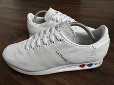 ADIDAS Originals LA 1 Weave