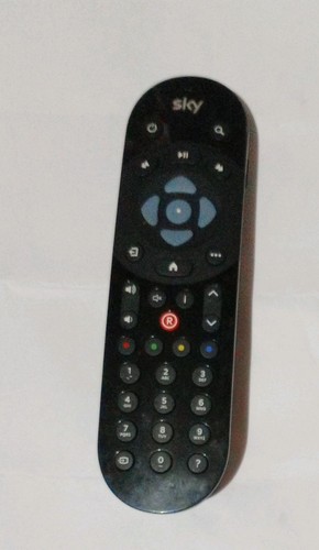 Replacement genuine sky - of,
