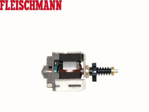 Fleischmann 05061521 complete - 05061521,