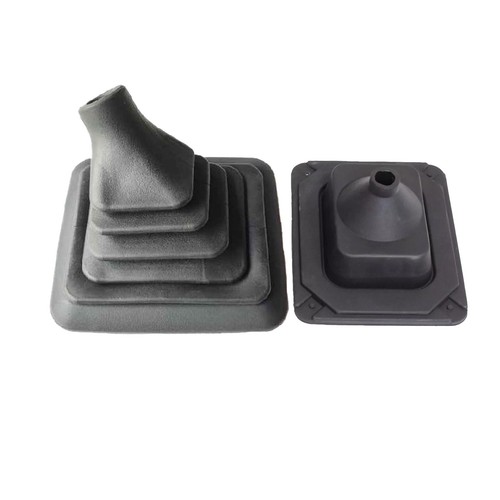 Diesel for shifter - , lever