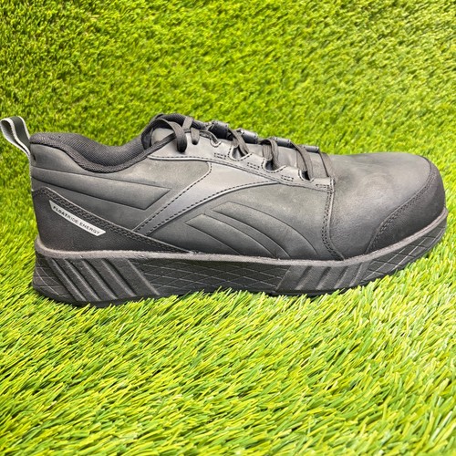 Reebok fusion formidable mens - reebok,