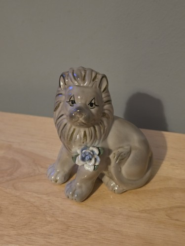 Vintage 1970s retro ceramic - 1970s,