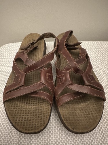 Merrell agave sandals - merrell,