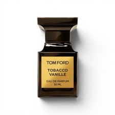 Tom ford tabacco vanille eau - ,