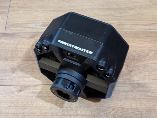 Base only thrustmaster t598 - thrustmaster,