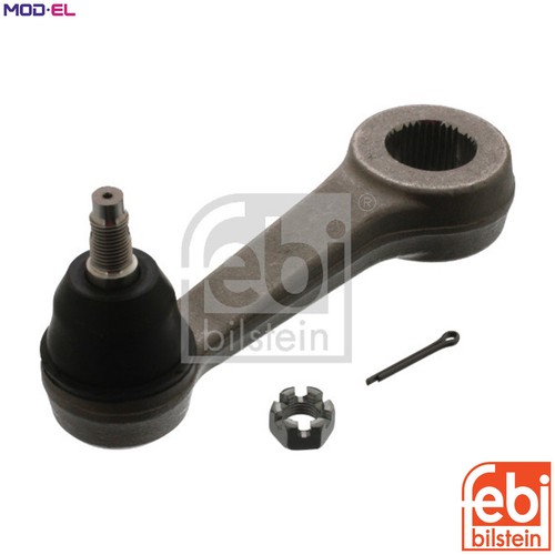 Pitman arm 42462 for mazda - pitman,