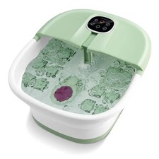 Foldable Foot Spa Bath
