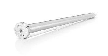 Somfy sonesse lt28 1nm - somfy,