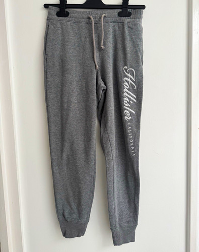 Hollister women grey high - hollister,