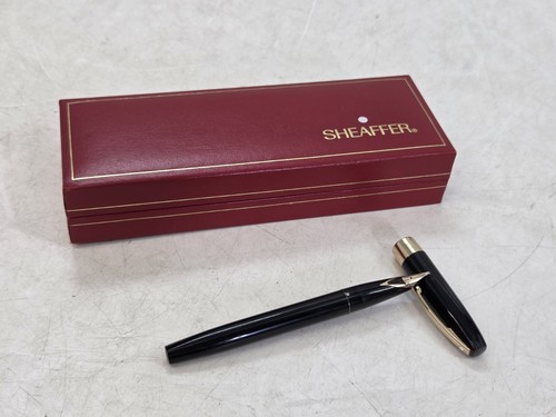 Sheaffer imperial fountain - sheaffer,