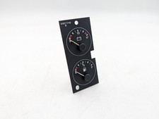 JAGUAR X300 DASH INSTRUMENTS