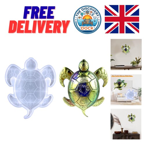 Exquisite sea turtle - exquisite,