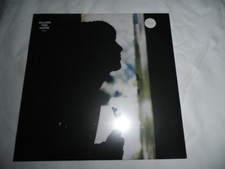 paul weller   wild wood   new