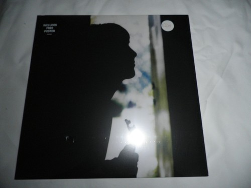 Paul weller wild wood - , new