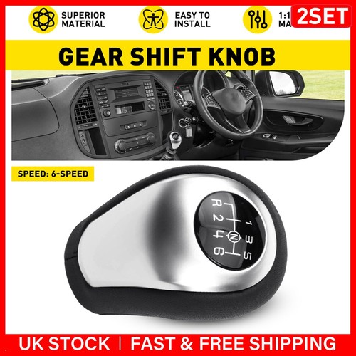 Pair 4472670111 speed manual - pair,