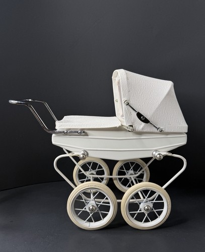 Vtg 1950s mid century - 1950s,