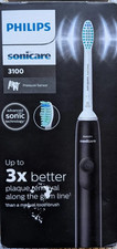 Philips Sonicare 3100 Series
