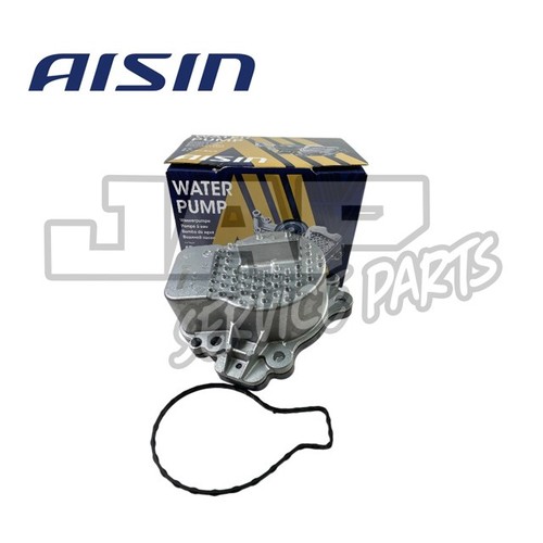 Aisin japan oem electric water - aisin,