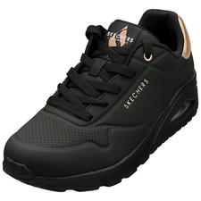 Skechers Los Angeles Uno