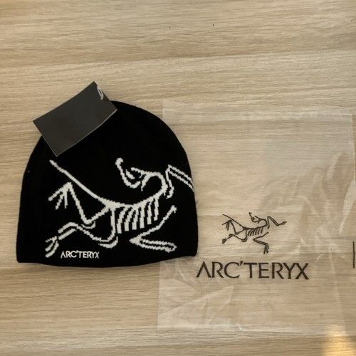 Arc teryx unisex knit - arc'teryx,