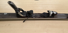 Rossignol Axial²  120 Power