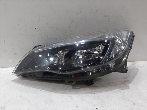 Vauxhall astra design cdti - vauxhall,