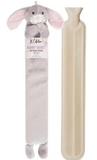 K Collection Novelty Extra