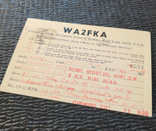 Robert L Soper Elmira New York