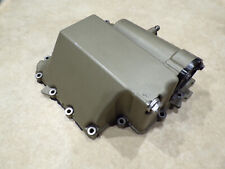 Ducati Multistrada V4 engine oil sump 21 22 23