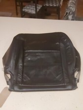 FOR SUBARU FORESTER SG5 SG9