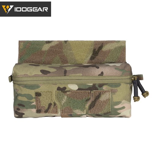 Idogear tactical mini dangler - idogear,