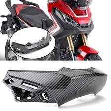 ABS Front Nose cover Fairing