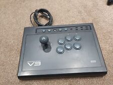 Hori arcade fighting stick v3