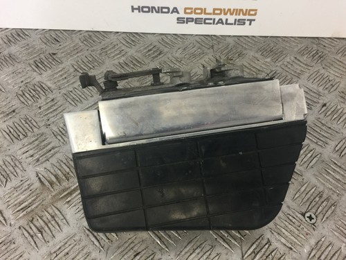 Honda gl1500 1500 goldwing - gl1500,