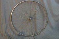 Weinmann ACS Rear 700c Single