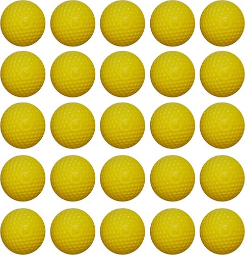 Nerf rival round refill - rival,