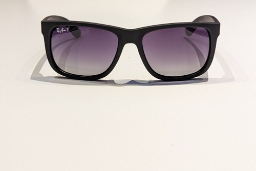 Mens designer ray ban - mens, ray-ban