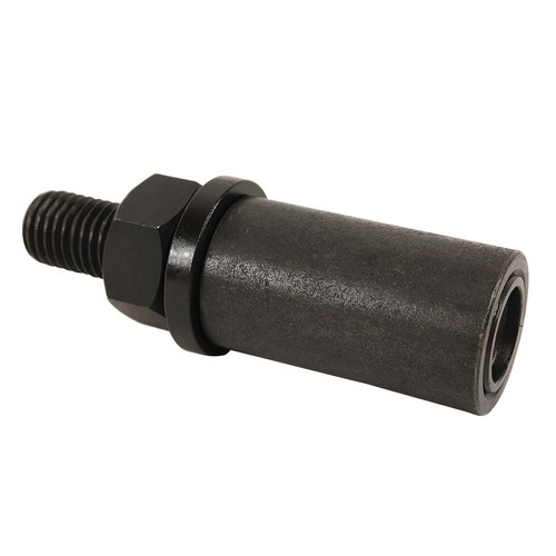 Corvette rear spindle - c2,