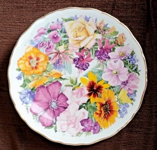 Royal Albert Collector’s